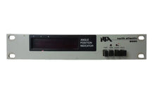 Load image into Gallery viewer, North Atlantic 8500 Angle Position Indicator - Advanced Aircraft Instrument - ZYYKZ Test Equipment