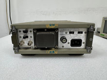 Load image into Gallery viewer, HP 3312A Function Generator - 15 MHz, Dual Channel Signal Generator - ZYYKZ Test Equipment
