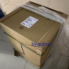 Load image into Gallery viewer, Delta Electronics SPMD1603 Frequency Converter - ZYYKZ Test Equipment