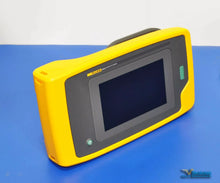 Load image into Gallery viewer, Fluke ii910 Acoustic Imaging Camera - Partial Discharge Detector (2kHz - 100kHz)