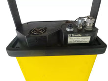 Load image into Gallery viewer, Trimble Trimmark 38460-43 IIe Industrial Two-Way Radio - ZYYKZ Test Equipment