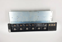 Load image into Gallery viewer, LeCroy 16 GHz Serial Data Analyzer for High-Speed Signal Testing - ZYYKZ Test Equipment