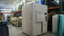 Load image into Gallery viewer, ESPEC TSA-71L Thermal Shock Chamber for Precise Temperature Stress Testing - ZYYKZ Test Equipment