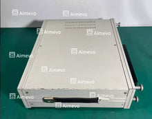 Load image into Gallery viewer, Kenwood SG-5110 FM Stereo/FM-AM Signal Generator 100 kHz - 110 MHz - ZYYKZ Test Equipment