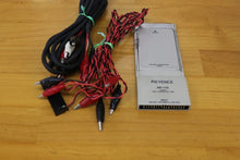 Load image into Gallery viewer, Keyence NR-110 PCMCIA High-Speed Data Acquisition Card - ZYYKZ Test Equipment