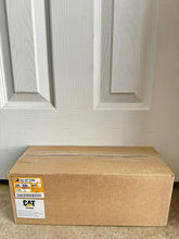 Load image into Gallery viewer, CAT 20R-8062 New Sealed Diesel Injector for Heavy Equipment - ZYYKZ Test Equipment