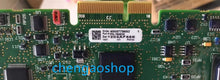 Load image into Gallery viewer, PN-184930 Inverter Board - Used and Fully Functional