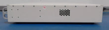 Load image into Gallery viewer, Azimuth Adept WFA Certified Wi-Fi Alliance Test Tool - ZYYKZ Test Equipment