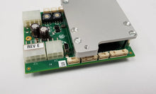 Load image into Gallery viewer, Elmo NOVA High-Performance Motion Control Servo Driver Card - ZYYKZ Test Equipment