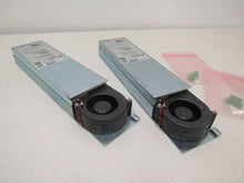 Load image into Gallery viewer, Keysight N6744B DC Power Module 0-35V 0-3A 100W - ZYYKZ Test Equipment