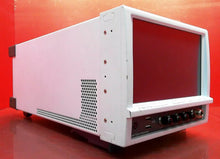 Load image into Gallery viewer, Aeroflex SGD-3 Digital Signal Generator 100 kHz to 3 GHz - ZYYKZ Test Equipment