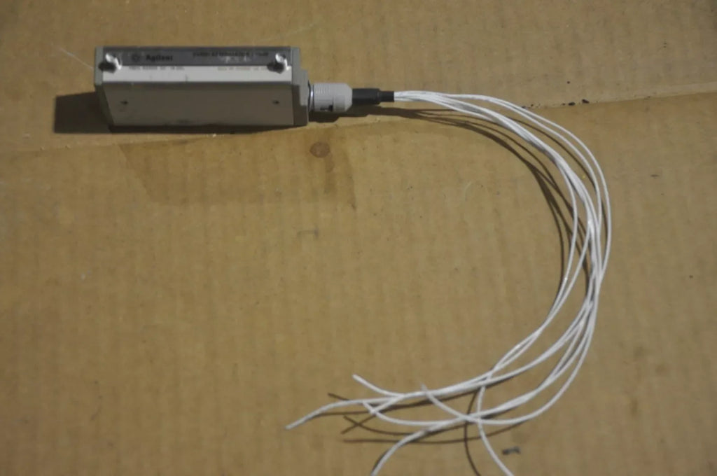 AnaInstr Digital Multimeter for Precise Circuit Testing and Measurement - ZYYKZ Test Equipment