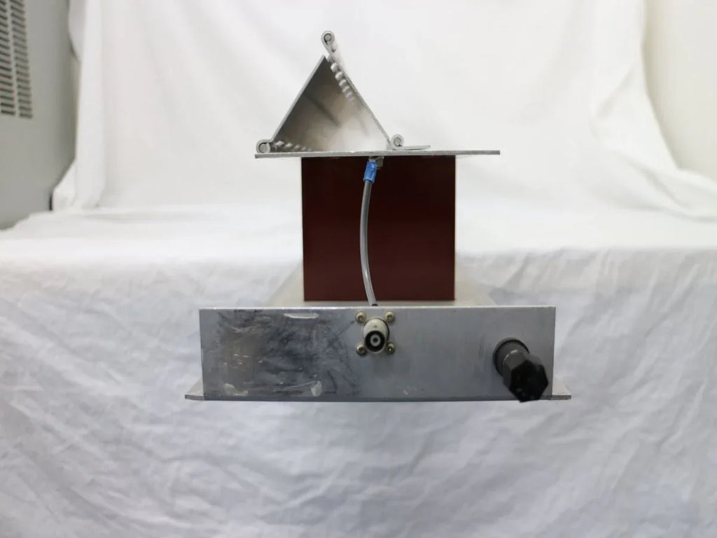 Noiseken 15-00001A Precision Noise Source Calibrator - ZYYKZ Test Equipment