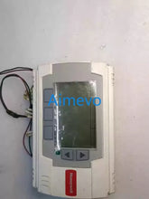Load image into Gallery viewer, Honeywell UB4334SCH Controller - Used