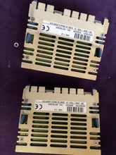Load image into Gallery viewer, SIGMATEK DIAS DDM-163 Data Display Module - Model 06792365 - ZYYKZ Test Equipment