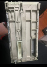Load image into Gallery viewer, TSXP57454M Industrial Automation Module - Untested - ZYYKZ Test Equipment