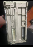 TSXP57454M Industrial Automation Module - Untested