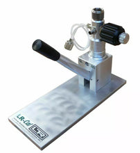 Load image into Gallery viewer, LR-Cal LPP 60-T Pneumatic Pressure Comparison Test Pump - Up to 870 PSI