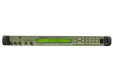 Load image into Gallery viewer, Miteq VM-100R C-Band Video Modulator with High Stability - ZYYKZ Test Equipment