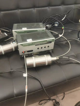 Load image into Gallery viewer, PRECITEC CHRocodile SE Sensor #N568P - Used