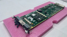 Load image into Gallery viewer, Advanced TCA ATCA13U-340-4200 High-Performance Checkpoint Module - ZYYKZ Test Equipment