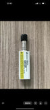 Agilent E9327A 50 MHz-18 GHz RF Power Sensor with E9288A Calibration Cable