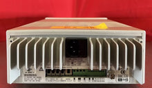 Load image into Gallery viewer, Agilent E3614A DC Power Supply 0-8 V, 0-6 A - ZYYKZ Test Equipment