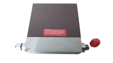 Load image into Gallery viewer, Tylan FC-262 Mass Flow Controller, 120 SLPM Flow Rate - ZYYKZ Test Equipment