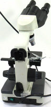 Load image into Gallery viewer, UNICO M-Series Dual Head Binocular Laboratory Microscope - ZYYKZ Test Equipment