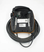 Load image into Gallery viewer, KUKA KRC4 Teach Pendant Controller for Industrial Robots - ZYYKZ Test Equipment