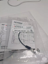 Load image into Gallery viewer, KEYENCE PR-FB30CP High-Precision Photoelectric Sensor for Industrial Automation - ZYYKZ Test Equipment