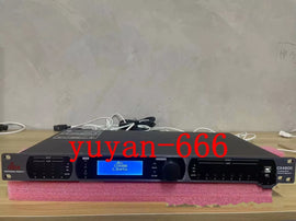 DBX 4800 CX4800 Digital Audio Processor - Used