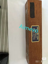Load image into Gallery viewer, OBISSHI &amp; KEIKI High-Quality Measuring Instruments - 0.02mm/M Level Precision