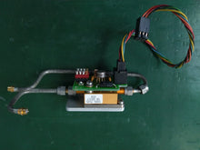 Load image into Gallery viewer, High Power Bridge Detector for Keysight 8360/83621A Series - ZYYKZ Test Equipment