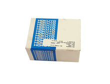 Load image into Gallery viewer, HOKUYO Optical Data Transmission Device for High-Speed Communication - ZYYKZ Test Equipment