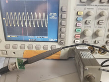 Load image into Gallery viewer, Tektronix P6247 1 GHz High-Speed Differential Oscilloscope Probe - ZYYKZ Test Equipment