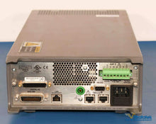 Load image into Gallery viewer, Keithley 2601A SourceMeter SMU - 40V, 3A, 10A Pulse, NIST Calibrated