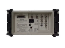 Load image into Gallery viewer, Tektronix 2430A 100 MHz Digital Oscilloscope with Free Shipping - ZYYKZ Test Equipment