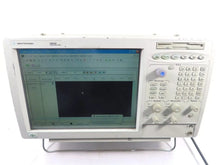 Load image into Gallery viewer, Agilent 1683AD High-Performance Logic Analyzer for Digital Testing - ZYYKZ Test Equipment