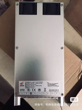 Load image into Gallery viewer, CL-PAS-1200-36A Open Box Power Supply