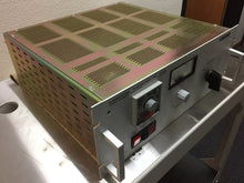 Load image into Gallery viewer, Riber 304S Titanium Sublimation Power Supply Unit - ZYYKZ Test Equipment