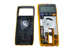 Load image into Gallery viewer, Fluke 77IV Advanced Digital Multimeter with True RMS - ZYYKZ Test Equipment