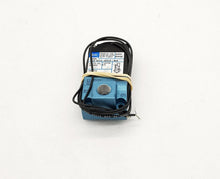 Load image into Gallery viewer, MAC Precision Pneumatic Solenoid Valve - Reliable Industrial Automation Control - ZYYKZ Test Equipment