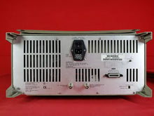 Load image into Gallery viewer, Agilent 54510A Digital Oscilloscope 500 MHz - ZYYKZ Test Equipment