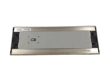 Load image into Gallery viewer, KONE KM856135 Elevator Floor Display Panel - ZYYKZ Test Equipment