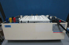 Load image into Gallery viewer, Global Specialties Analog &amp; Digital Design Trainer Kit - ZYYKZ Test Equipment