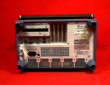 Load image into Gallery viewer, LeCroy SDA6020 Data Analyzer - ZYYKZ Test Equipment