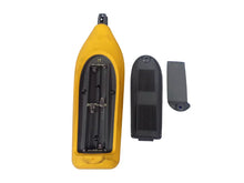 Load image into Gallery viewer, Fluke 971 Temperature Humidity Meter with Accurate Environmental Readings - ZYYKZ Test Equipment