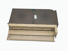 Load image into Gallery viewer, Westinghouse NL-2012 Digital Output Module for Industrial Automation - ZYYKZ Test Equipment