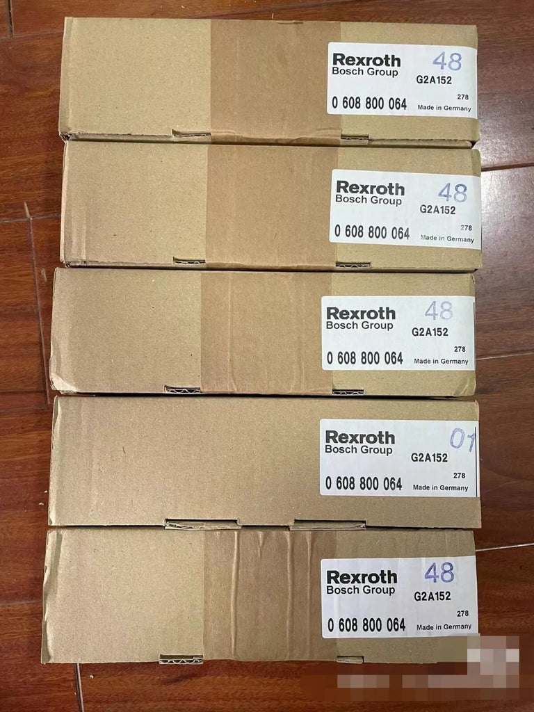 0 608 800 064 G2A152 0608800064 - High-Quality Replacement Part